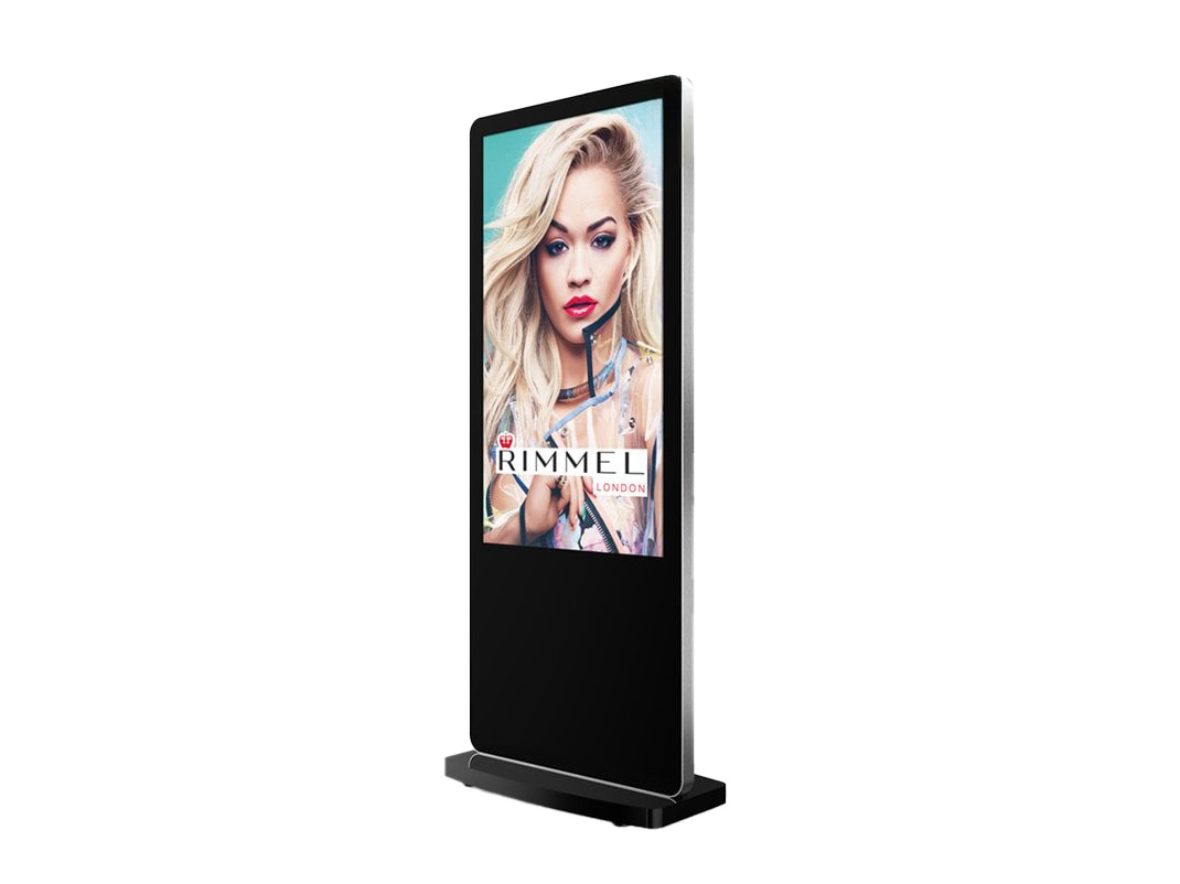 Standing-digital-display-4