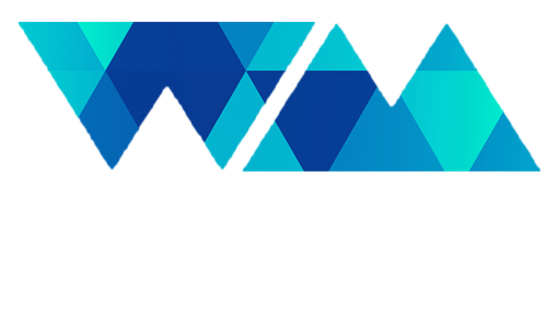 MediaWall LED Wall Solution